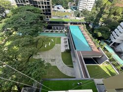 Irwell Hill Residences (D9), Apartment #575740511